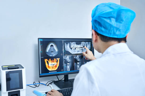 Best Weekend Emergency Dentist in Roxboro, NC