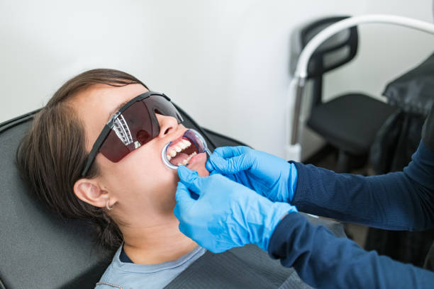 Best Emergency Treatment for Toothache in Roxboro, NC