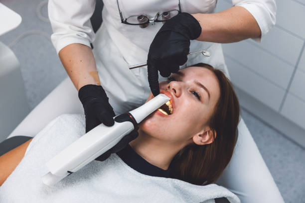 Best Same-Day Emergency Dentist in Roxboro, NC